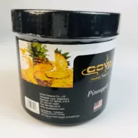 300 граммов ананаса