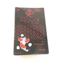 50 граммов ледяного арбуза