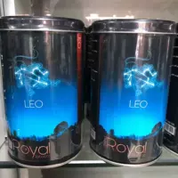 Сиреневый, 1000 грамм