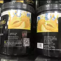 Серебряный, 1000 грамм