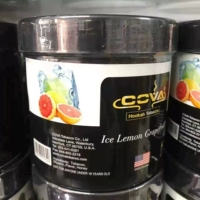 Rose Red ++ Ледяной Грейпфрут 300G