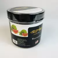 Зеленый, 300 грамм