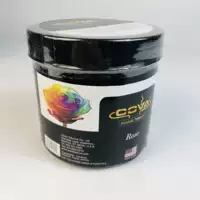 Красный, 300 грамм