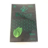 Арабский водный дым Турецкий импортированный королевский табачный бар ароматный аромат фрукты табак1000 грамм