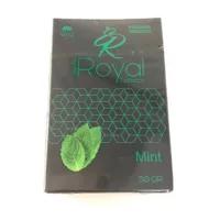 Мятный, 50 грамм