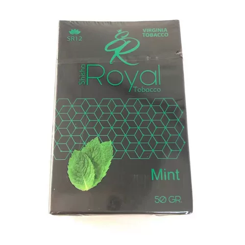 Арабский водный дым Турецкий импортированный королевский табачный бар ароматный аромат фрукты табак1000 грамм