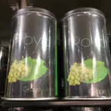 Арабский водный дым Турецкий импортированный королевский табачный бар ароматный аромат фрукты табак1000 грамм