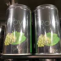 Мятный, 1000 грамм