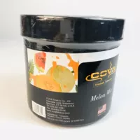 300 грамм арбуза арбуза с орхидеей в арбузе