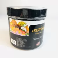 Смешанный, 300 грамм