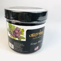 Розовый, мятный, 300 грамм