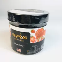 Клубника, 300 грамм