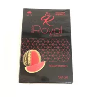 50 граммов арбуза