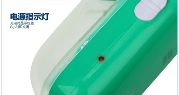 máy cạo lông áo len Tông đơ cắt tóc gia dụng không làm tổn thương quần áo, tẩy lông, máy tẩy lông, đóng cọc, cạo, loại bỏ lông bóng - Link Remover máy cắt lông xù quần áo nào tốt