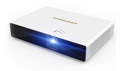 Light Peak AL-W360/W320/U360/F450/F400/U310 // H650/H400 Laser Intelligent For Home Business Projector Wireless Conference Convenient Projector