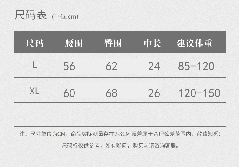 女三角裤 莫代尔内裤女士蕾丝中腰纯棉抗菌裆大尺码无痕三角裤2026新款夏薄款