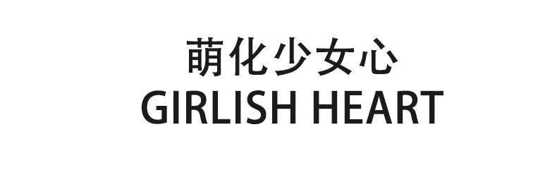 女三角裤 莫代尔内裤女士蕾丝中腰纯棉抗菌裆大尺码无痕三角裤2026新款夏薄款