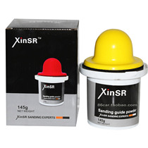  Sheet metal grinding indicator Dry mill grinding indicator Dry grinding indicator Toner indicator