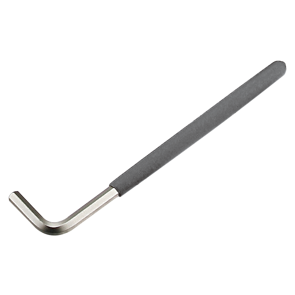 Icetoolz Lifu Bike Tools 35V8 8mm Inner Hexagon Wrench Repair Tool