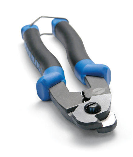 American parktool wire cutters pointed pliers curved mouth pliers pull pliers BT-2 CN-10 NP-6 SP-7