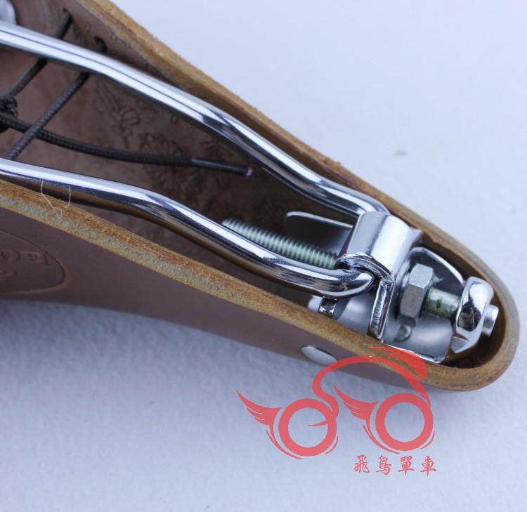 Selle de vélo - Ref 2351759 Image 21