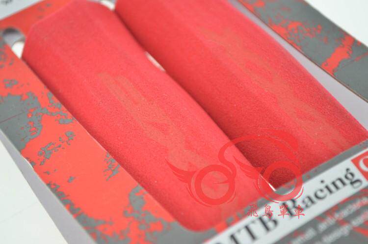 Poignées de vélo - Ref 2339602 Image 23