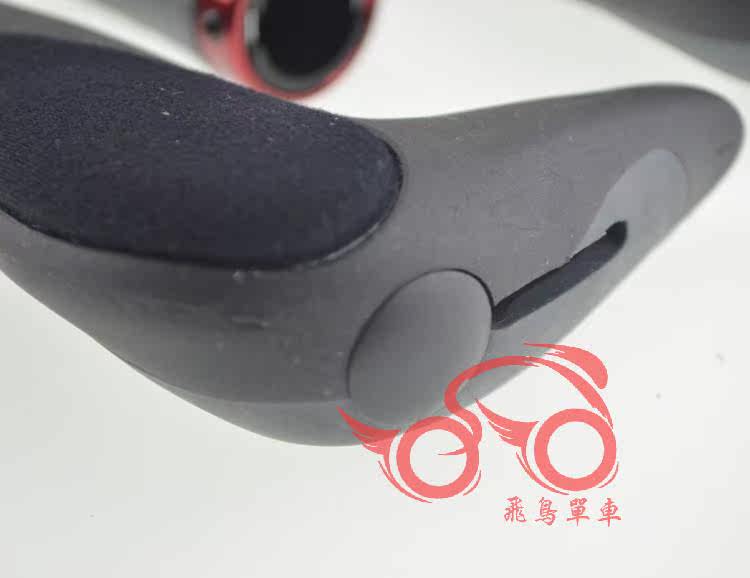 Poignées de vélo - Ref 2354175 Image 5