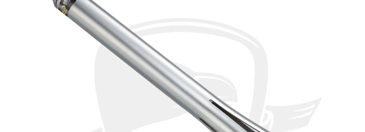 Outils pour vélo SUPER B - Ref 2283618 Image 30