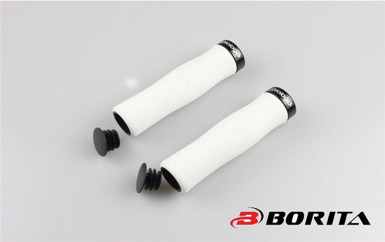 Poignées de vélo PROLOGO - Ref 2344539 Image 23