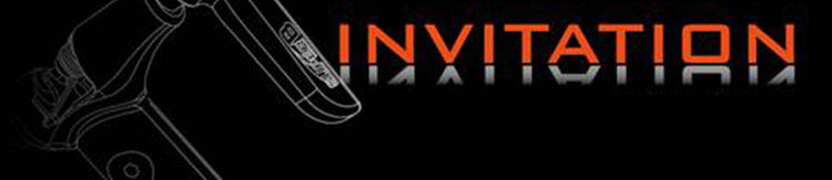 Outils pour vélo SUPER B - Ref 2280912 Image 49