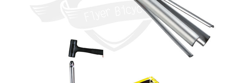 Outils pour vélo SUPER B - Ref 2283618 Image 31