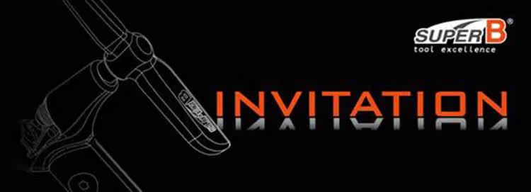 Outils pour vélo GENIER - Ref 2276978 Image 25