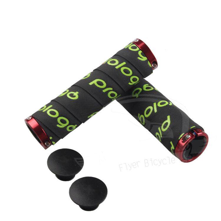 Poignées de vélo PROLOGO - Ref 2337687 Image 22