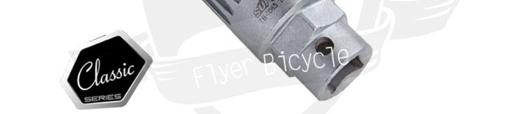 Outils pour vélo SUPER B - Ref 2280912 Image 40