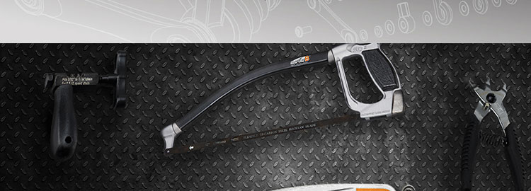 Outils pour vélo SUPER B - Ref 2283618 Image 19