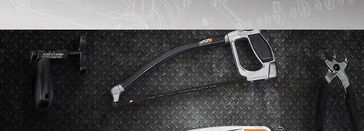 Outils pour vélo SUPER B - Ref 2283703 Image 17