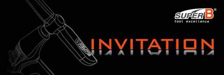 Clé pour réparation vélo - Ref 2302585 Image 34