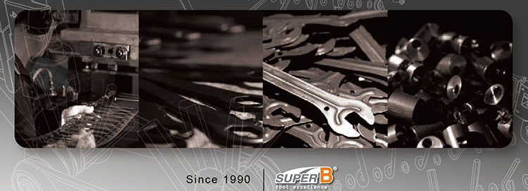 Outils pour vélo SUPER B - Ref 2283618 Image 18