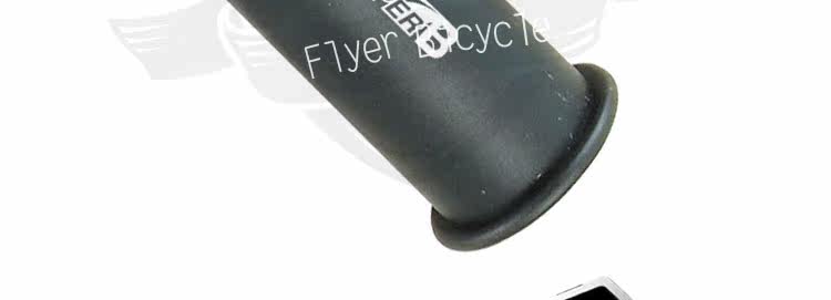 Outils pour vélo - Ref 2292631 Image 32