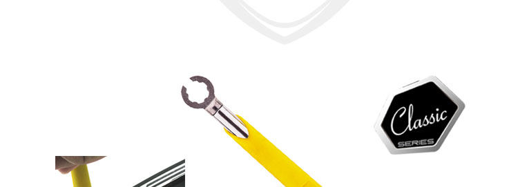 Outils pour vélo SUPER B - Ref 2280596 Image 25