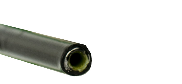 Pince pour réparation vélo SUPER B - Ref 2309406 Image 46