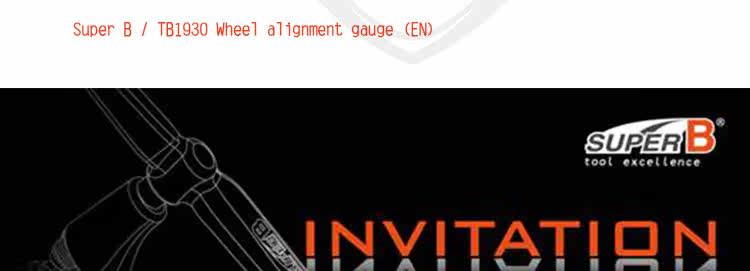 Outils pour vélo - Ref 2278626 Image 33