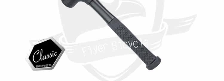 Outils pour vélo SUPER B - Ref 2292652 Image 28