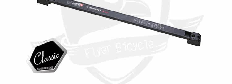 Outils pour vélo SUPER B - Ref 2292642 Image 28