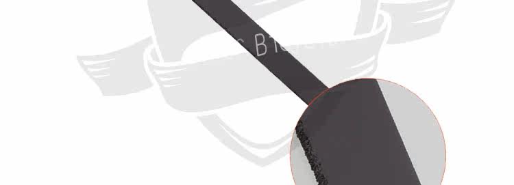 Outils pour vélo SUPER B - Ref 2292653 Image 22