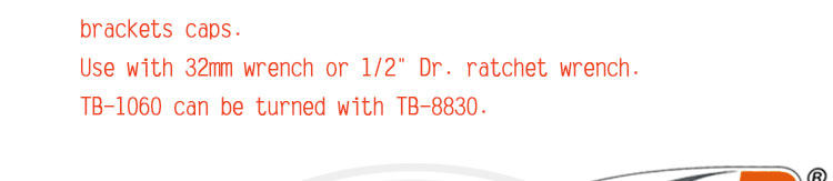 Outils pour vélo SUPER B - Ref 2280912 Image 38