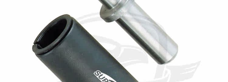 Outils pour vélo - Ref 2292631 Image 31