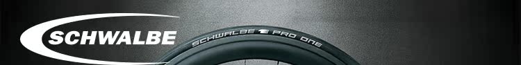 Pompe à vélo SCHWALBE - Ref 2387945 Image 80