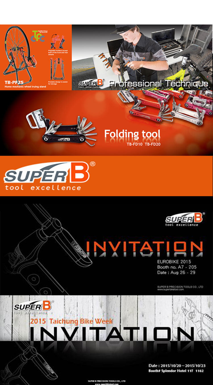 Outils pour vélo - Ref 2292635 Image 25