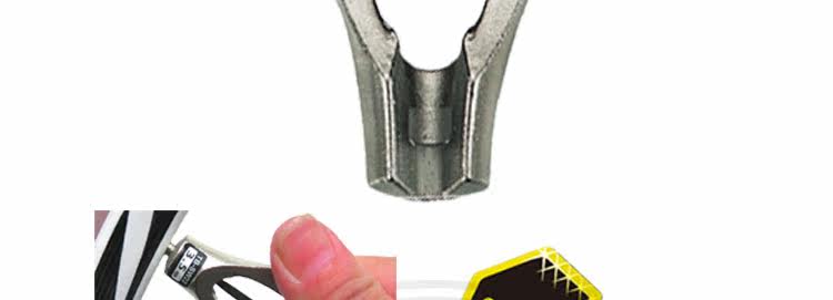 Outils pour vélo SUPER B - Ref 2278623 Image 36